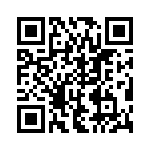 THS6072IDGNR QRCode