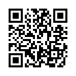 THS6092CDDA QRCode