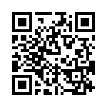 THS6093CPWP QRCode