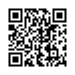 THS6093IPWPRG4 QRCode