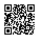 THS6182DR QRCode