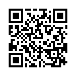 THS6182DWPR QRCode