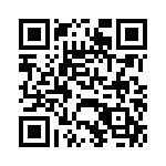 THS6182DWR QRCode