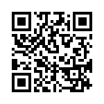 THS6182PWP QRCode