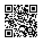 THS6184PWPR QRCode