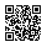 THS6204IPWP QRCode