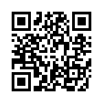 THS6204IRHFR QRCode