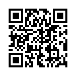 THS7001IPWPG4 QRCode