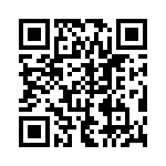 THS7002IPWPR QRCode