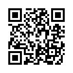 THS7303PWG4 QRCode