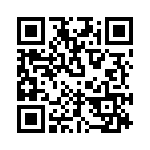 THS7313PW QRCode