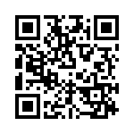 THS7315DR QRCode