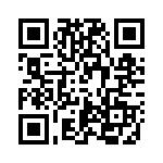 THS7316DR QRCode