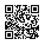 THS7327PHP QRCode