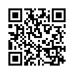 THS7353PW QRCode