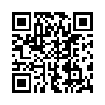 THS7530QPWPRQ1 QRCode