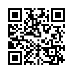 THS7533RJ QRCode