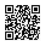 THS75680RJ QRCode