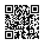 THS770006IRGET QRCode