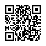 THS789PFD QRCode