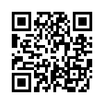 THS8083APZPG4 QRCode