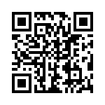 THS8133BCPHP QRCode