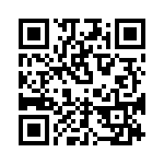 THS8135PHP QRCode