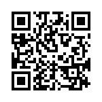 THS8136PHP QRCode