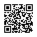 THS8200IPFPEP QRCode