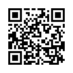 THS9001DBVR QRCode