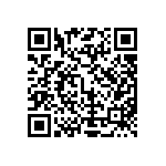 THV0U14-0400S1L-02 QRCode