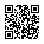 THVD1429DT QRCode