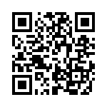 THVD1450DGK QRCode