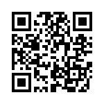 THVD1450DR QRCode