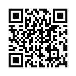 THVD1510DGK QRCode