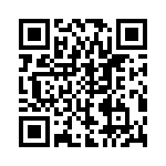 THVD1550DGK QRCode