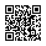 THVD1552D QRCode