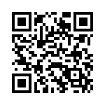 TI-10-0111 QRCode