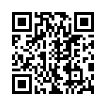 TI-18-3113 QRCode