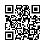 TI0401800000G QRCode