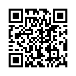 TI04415A0000G QRCode