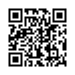 TI0501500000G QRCode