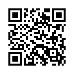 TI07415A0000G QRCode