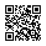 TI08015A0000G QRCode