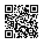 TI09415A0000G QRCode