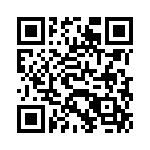 TI1001500000G QRCode