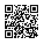 TI1100 QRCode