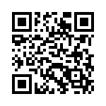 TI12015A0000G QRCode