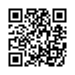 TI1321500000G QRCode