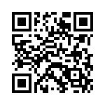 TI1521500000G QRCode